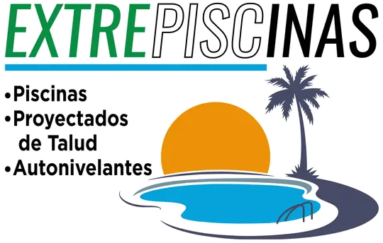Logo-ExtrePiscinas-sin-fondo-trazo-blanco-540x