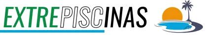 Logo-ExtrePiscinas-solo-nombre-e-isotipo-corto-420x