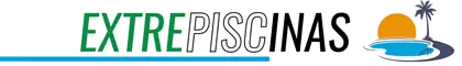 Logo-ExtrePiscinas-solo-nombre-e-isotipo-medio-420x