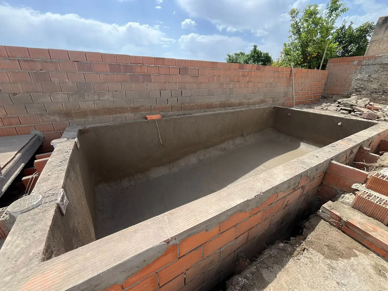 extrepiscinas-construccion-piscina-hormigon-02